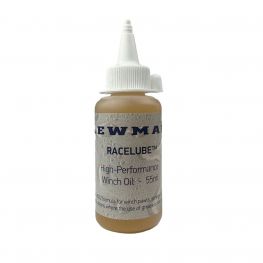 Lewmar Oil Race Lube 55ml (19701600)