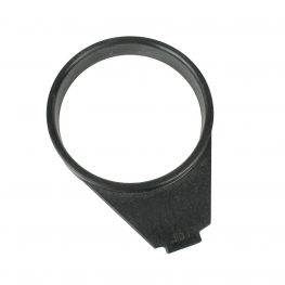 Lewmar Stripperring Paar 45000708p Voor Ocean 58ST/65ST Handlier