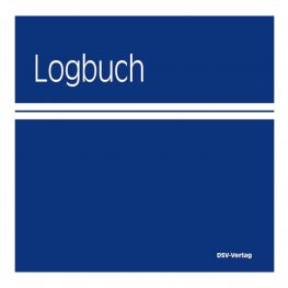 Logbuch (DSV-Verlag)