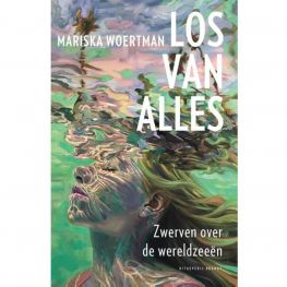 Los van Alles - Mariska Woertman