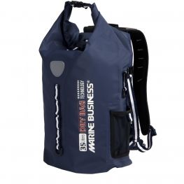 Marine Business Dry Bag Backpack Thalassa 35 Liter