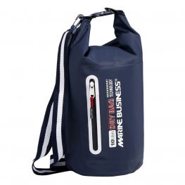 Marine Business Dry Bag Thalassa 10 Liter