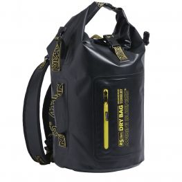 Marine Business Dry Bag Thalassa 25 Liter Zwart