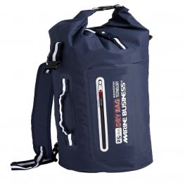 Marine Business Dry Bag Thalassa 25 Liter