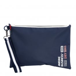 Marine Business Dry Bag Thalassa Documenten Tas