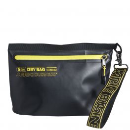 Marine Business Dry Bag Thalassa Mini 5 Liter Zwart