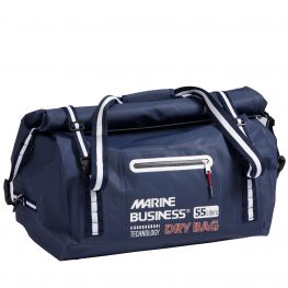 Marine Business Dry Bag Weekendtas Thalassa 55 Liter