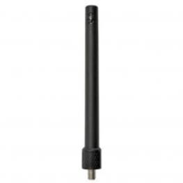 Cobra Marine HH350/500 Antenne