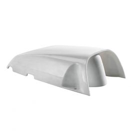 Osculati Wind Shell Ventilatieschelp