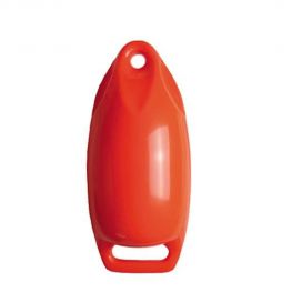 Talamex Pick-Up Fender Oranje 15 x 35 cm