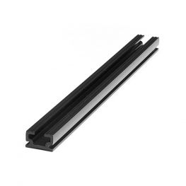 Railblaza Slimline Track 300 mm