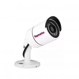 Raymarine Maritieme Bullet Camera CAM210 IP