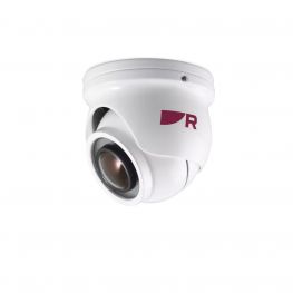 Raymarine Maritieme Camera CAM300 IP