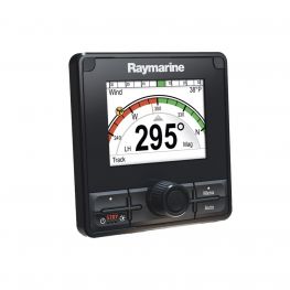 Raymarine Stuurautomaat Bediening P70Rs