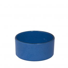 Scheepsservies Maldivas Soepkommen Blauw - 6 stuks