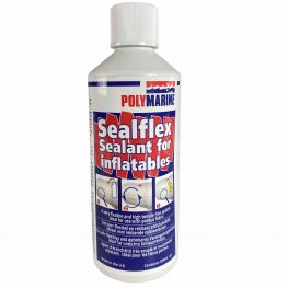 Sealflex 500 ml