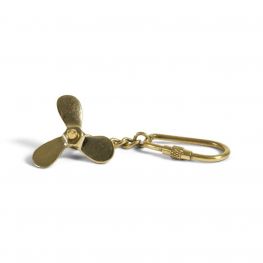 Sleutelhanger Propeller Authentic Models