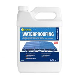 Starbrite Waterproofing met PTEF® 3,78 Liter