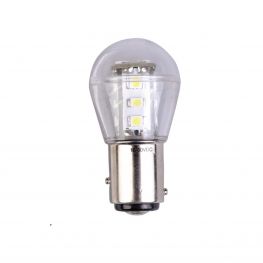 Een Talamex LED Lamp besteld u voordelig bij - Nautic Gear