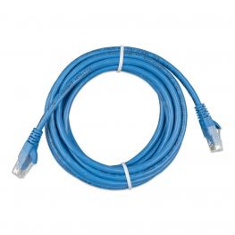 Victron RJ45 UTP kabel