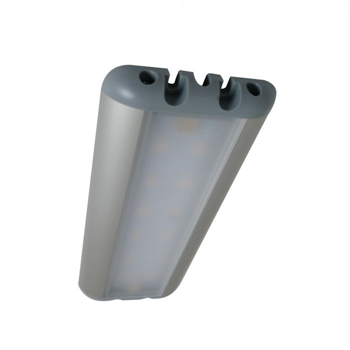 puree Kijkgat eetlust LED Binnen Verlichting Brightline opbouw 12V | Snel geleverd! - Nautic Gear