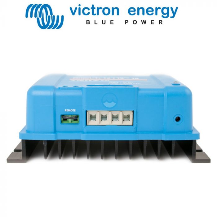 Victron energy DC/DC omvormer/stabilisator 12/12 volt 220 Watt - Nautic Gear