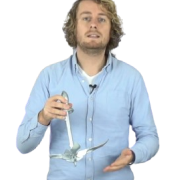 Welk anker<br>heb ik nodig?